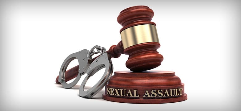 Consensual Sex With A Minor - When Minors are Accused of Sexual Assault in TX | The Law Offices of Ned  Barnett